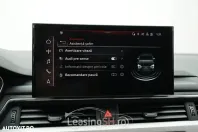 Audi A5 din 2021 cu 119.000 km - oferta AUD100881 - foto 18