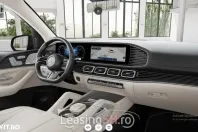 Mercedes-Benz 450 din 2025 cu 10 km - oferta MER102681 - foto 3