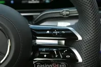 Mercedes-Benz 350 din 2024 cu 15.000 km - oferta MER98157 - foto 20