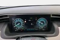 Hyundai TUCSON din 2021 cu 56.201 km - oferta HYU102253 - foto 8