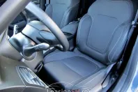 Renault Megane din 2021 cu 154.007 km - oferta REN102070 - foto 23