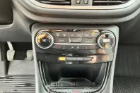 Ford Puma din 2020 cu 145.111 km - oferta FOR100687 - foto 6