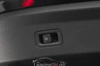 Mercedes-Benz 53 AMG din 2023 cu 9.800 km - oferta MER96715 - foto 18