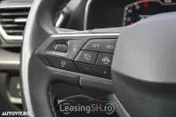 Seat Leon din 2020 cu 94.945 km - oferta SEA102104 - foto 2