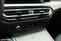 BMW 320e din 2022 cu 67.000 km - oferta BMW101700 - foto 31