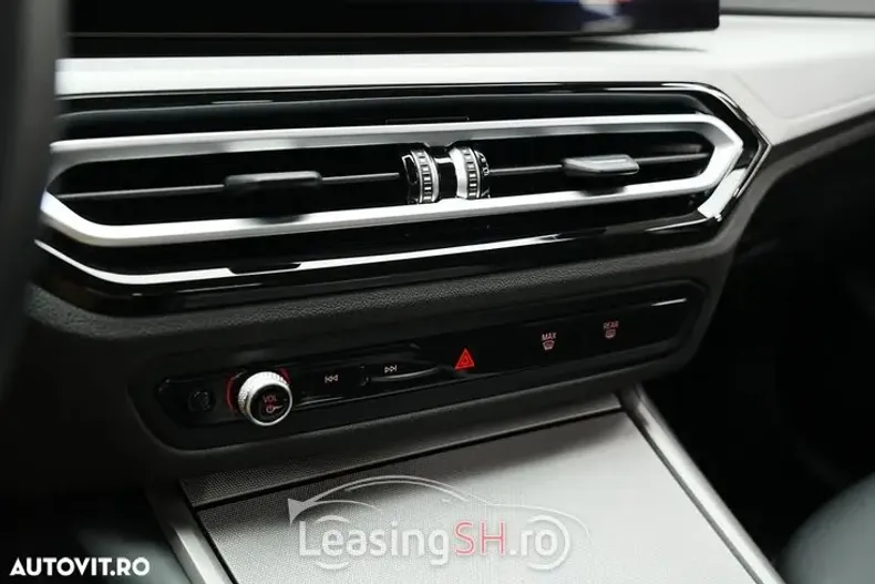 BMW 320e din 2022 cu 67.000 km - oferta BMW101700 - foto 31