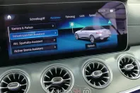 Mercedes-Benz 200 din 2024 cu 12.193 km - oferta MER99857 - foto 26