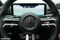 Mercedes-Benz 200 din 2023 cu 20.000 km - oferta MER100231 - foto 25