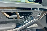 Mercedes-Benz 450 din 2025 cu 4 km - oferta MER102265 - foto 6