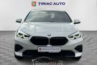 BMW 218i din 2021 cu 111.652 km - oferta BMW102312 - foto 12