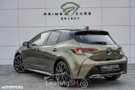 Toyota Corolla din 2019 cu 78.700 km - oferta TOY95251 - foto 20