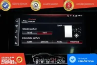 Audi SQ8 din 2020 cu 126.323 km - oferta AUD102607 - foto 18