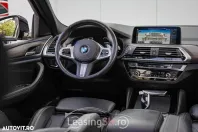 BMW X4 din 2021 cu 169.700 km - oferta BMW102043 - foto 10