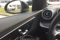 Mercedes-Benz 200 din 2023 cu 34.300 km - oferta MER99082 - foto 2