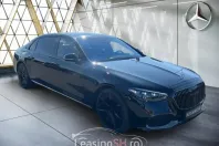 Mercedes-Benz 580 din 2025 cu 5.000 km - oferta MER99588 - foto 25