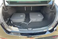 Mercedes-Benz 300 din 2024 cu 10.984 km - oferta MER99699 - foto 10