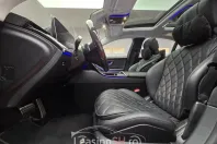 Mercedes-Benz 450 din 2022 cu 70.831 km - oferta MER96040 - foto 9