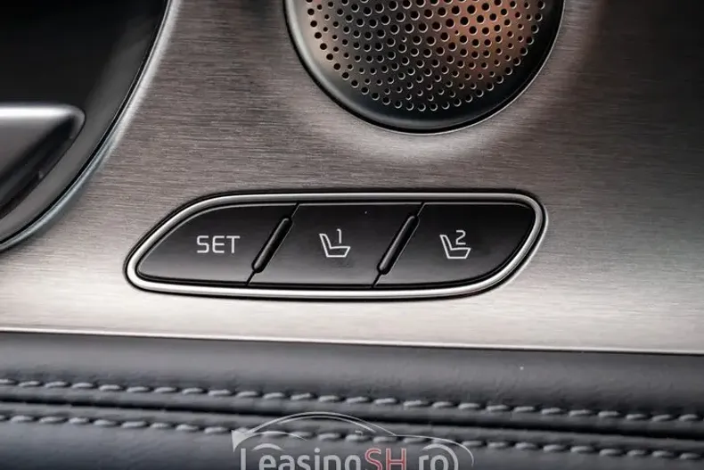 Kia Stinger din 2019 cu 75.350 km - oferta KIA94219 - foto 37