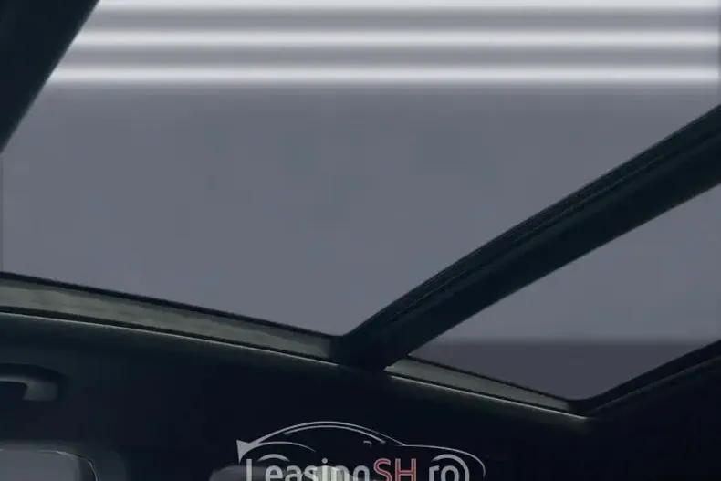 Mercedes-Benz 400 din 2024 cu 9.997 km - oferta MER98167 - foto 2