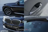 BMW X4 din 2020 cu 98.770 km - oferta BMW102529 - foto 7