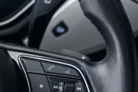 Audi A4 din 2021 cu 165.000 km - oferta AUD100445 - foto 26