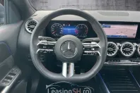 Mercedes-Benz 200 din 2023 cu 16.990 km - oferta MER98309 - foto 7