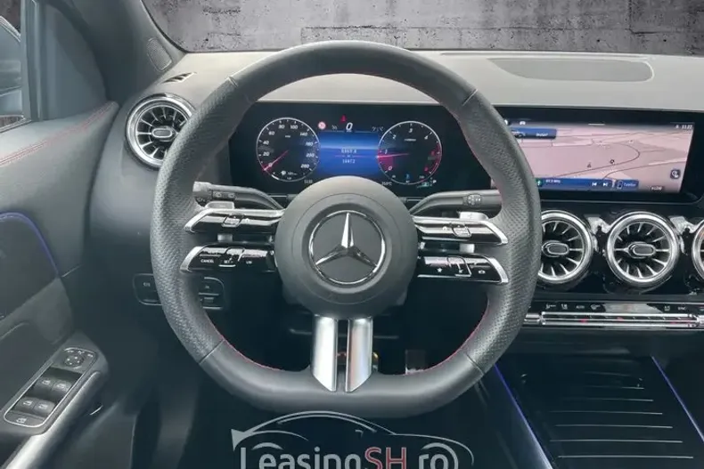 Mercedes-Benz 200 din 2023 cu 16.990 km - oferta MER98309 - foto 7