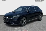 Mercedes-Benz 200 din 2024 cu 31.625 km - oferta MER103281 - foto 1