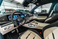 Mercedes-Benz 53 AMG din 2025 cu 20 km - oferta MER99821 - foto 17