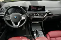BMW X3 din 2022 cu 89.457 km - oferta BMW101295 - foto 23