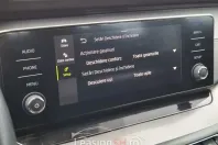 Skoda Octavia din 2023 cu 82.152 km - oferta SKO102936 - foto 17