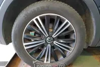 Volkswagen Tiguan din 2022 cu 140.000 km - oferta VOL100616 - foto 6