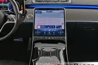 Mercedes-Benz 350 din 2023 cu 44.590 km - oferta MER97872 - foto 9