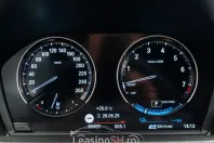 BMW X1 din 2021 cu 90.450 km - oferta BMW94822 - foto 33