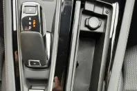 Peugeot 508 din 2020 cu 146.000 km - oferta PEU102897 - foto 39