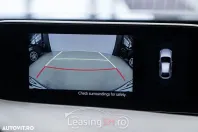 Mazda 3 din 2019 cu 126.350 km - oferta MAZ102674 - foto 14