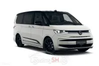 Volkswagen Multivan din 2025 cu 3 km - oferta VOL102726 - foto 1