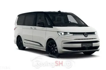 Volkswagen Multivan din 2025 - oferta VOL102726