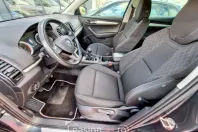 Skoda Karoq din 2019 cu 90.000 km - oferta SKO102955 - foto 7