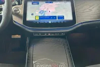 Mercedes-Benz 200 din 2023 cu 22.500 km - oferta MER97796 - foto 14