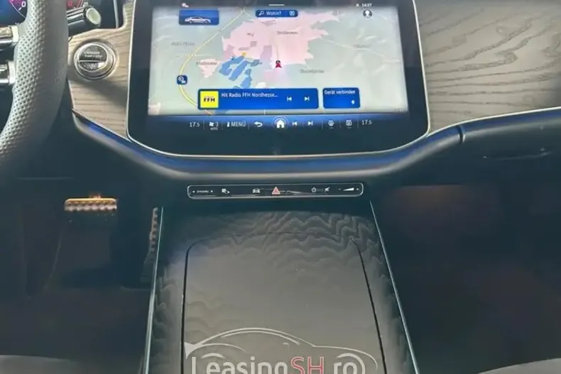 Mercedes-Benz 200 din 2023 cu 22.500 km - oferta MER97796 - foto 14