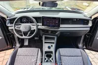 Volkswagen Tayron din 2025 cu 1 km - oferta VOL101321 - foto 21