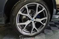 BMW X6 din 2022 cu 60.271 km - oferta BMW102097 - foto 39