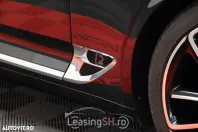 Bentley Continental din 2019 cu 32.008 km - oferta BEN94915 - foto 25
