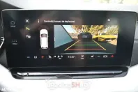 Skoda Octavia din 2022 cu 118.301 km - oferta SKO102493 - foto 9