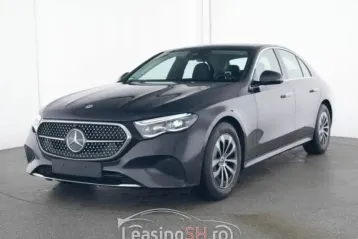 Mercedes-Benz 200 din 2024 - oferta MER99293