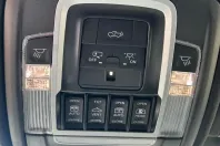 Dodge RAM din 2025 cu 4.500 km - oferta DOD102062 - foto 19