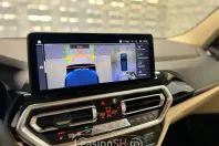 BMW X3 din 2022 cu 147.900 km - oferta BMW101164 - foto 4