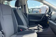 Volkswagen Caddy din 2025 cu 1 km - oferta VOL94953 - foto 23