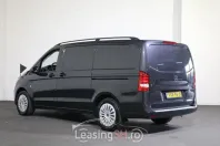 Mercedes-Benz Vito din 2023 cu 7.038 km - oferta MER96778 - foto 29